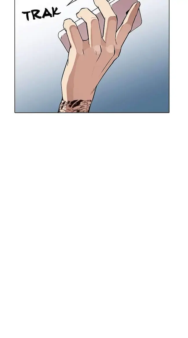 Lookism Chapter 168 - halaman 108