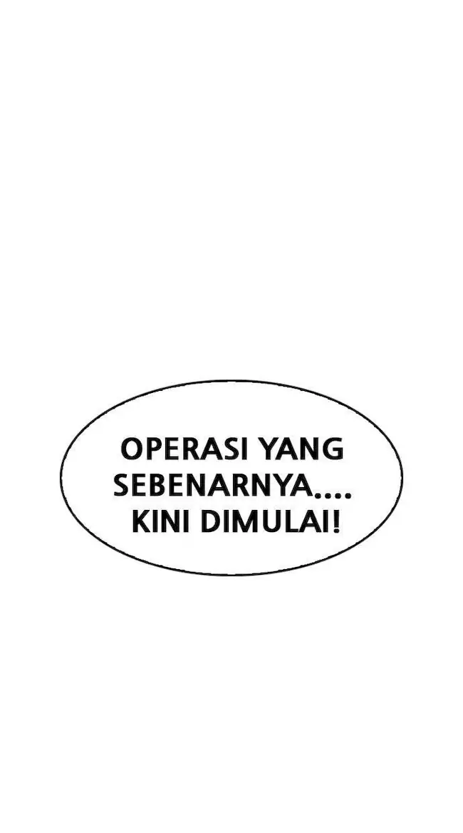 Lookism Chapter 168 - halaman 11