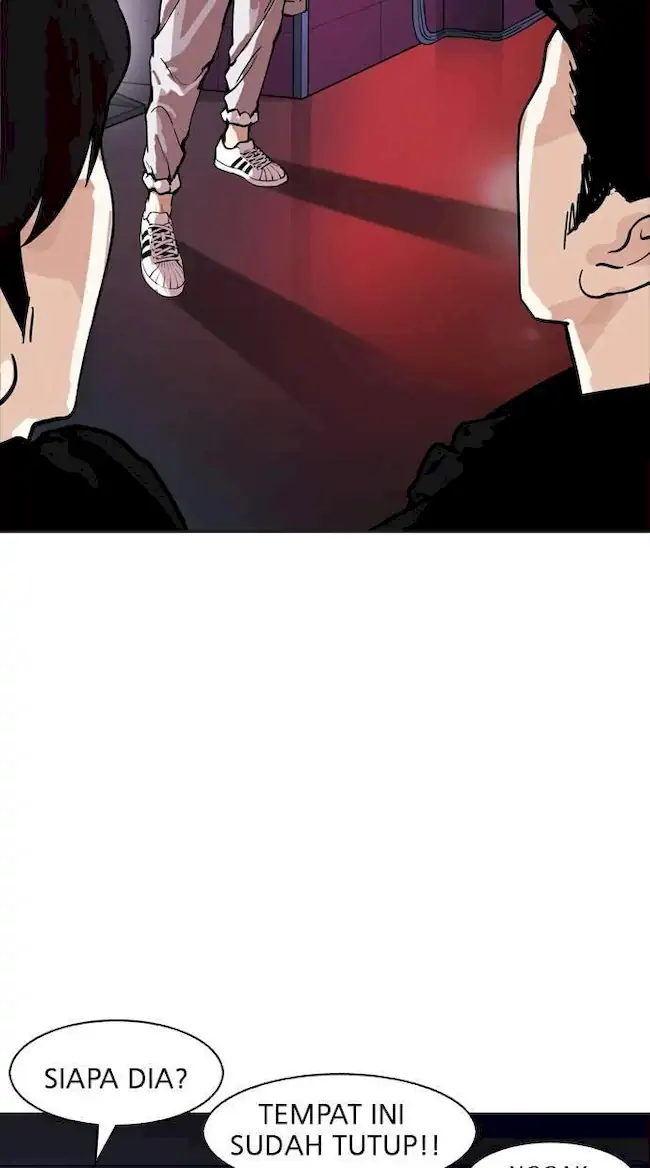 Lookism Chapter 168 - halaman 110