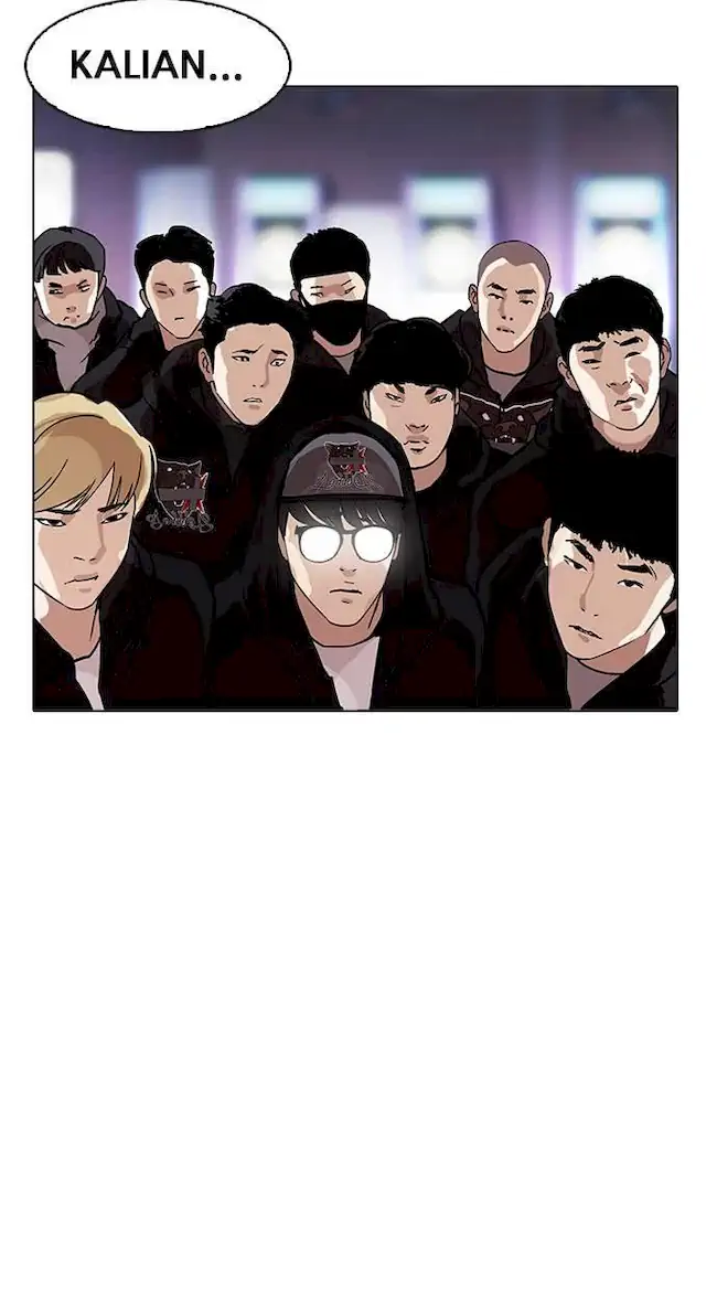 Lookism Chapter 168 - halaman 119