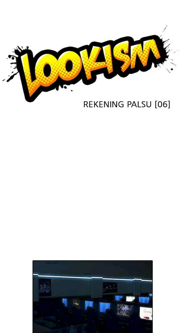 Lookism Chapter 168 - halaman 12