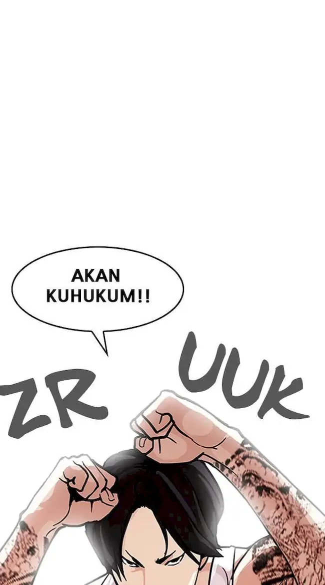 Lookism Chapter 168 - halaman 120