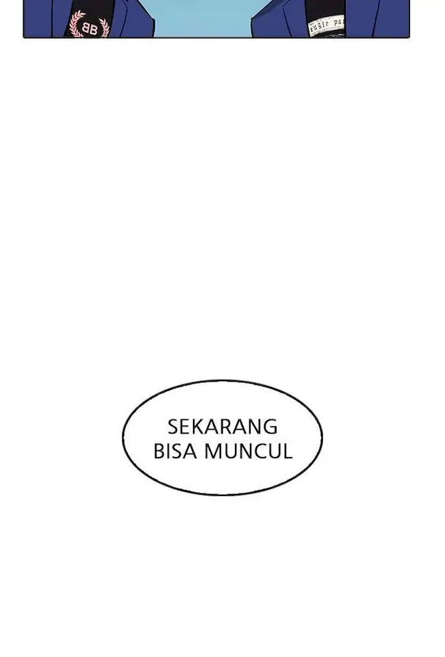 Lookism Chapter 168 - halaman 19