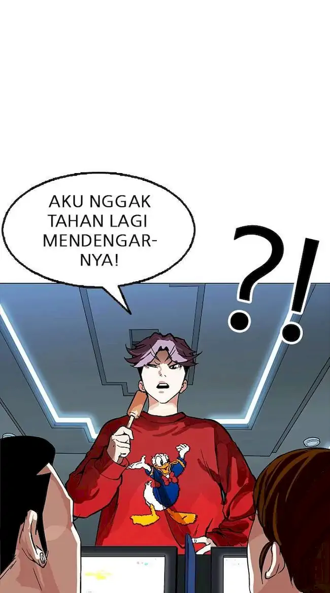 Lookism Chapter 168 - halaman 2
