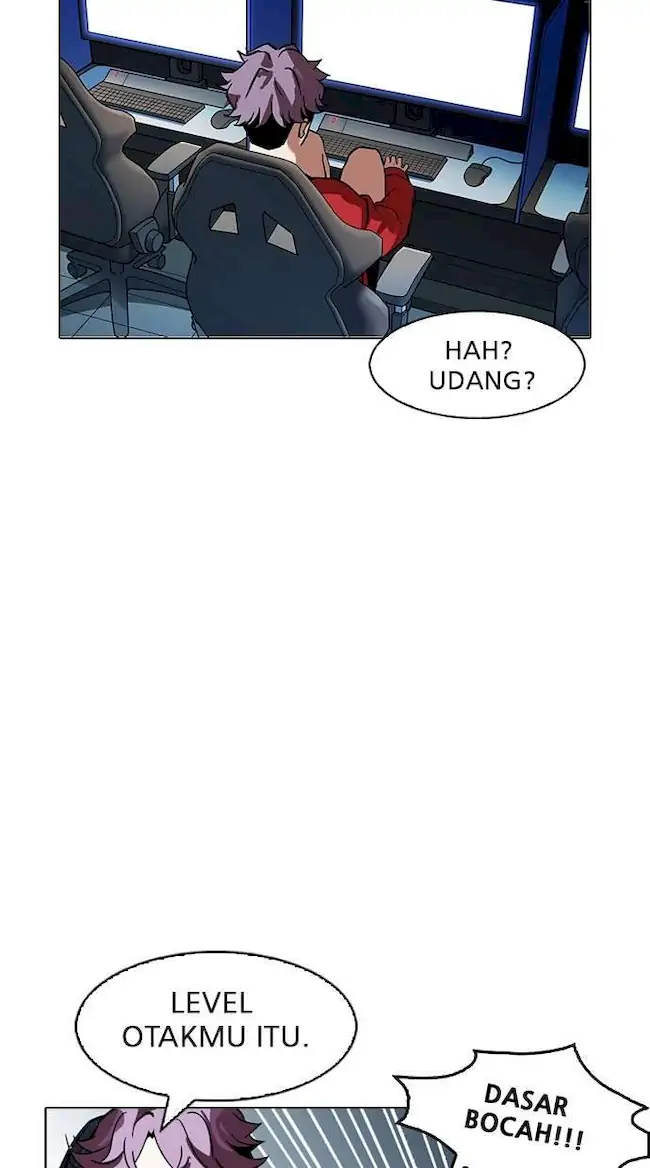 Lookism Chapter 168 - halaman 24