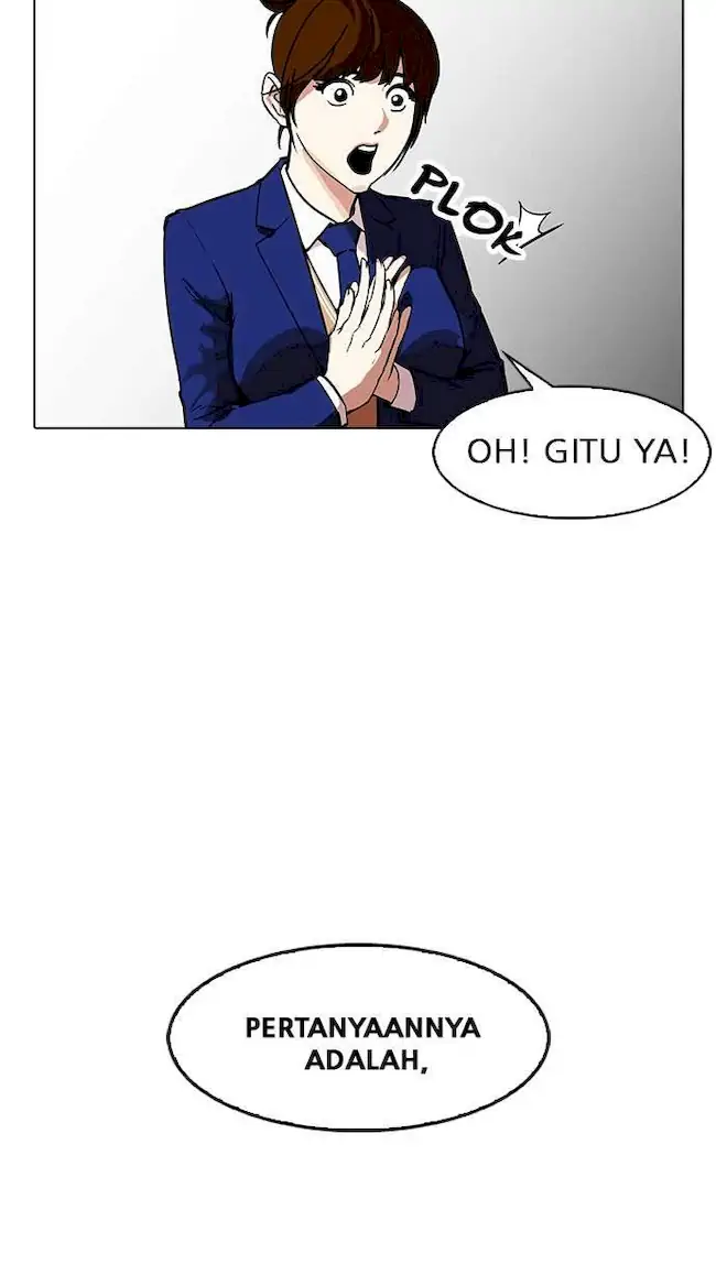 Lookism Chapter 168 - halaman 26
