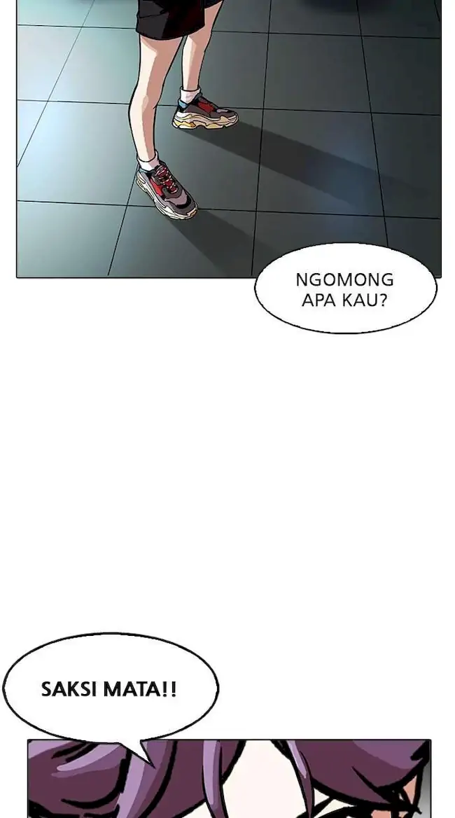 Lookism Chapter 168 - halaman 28