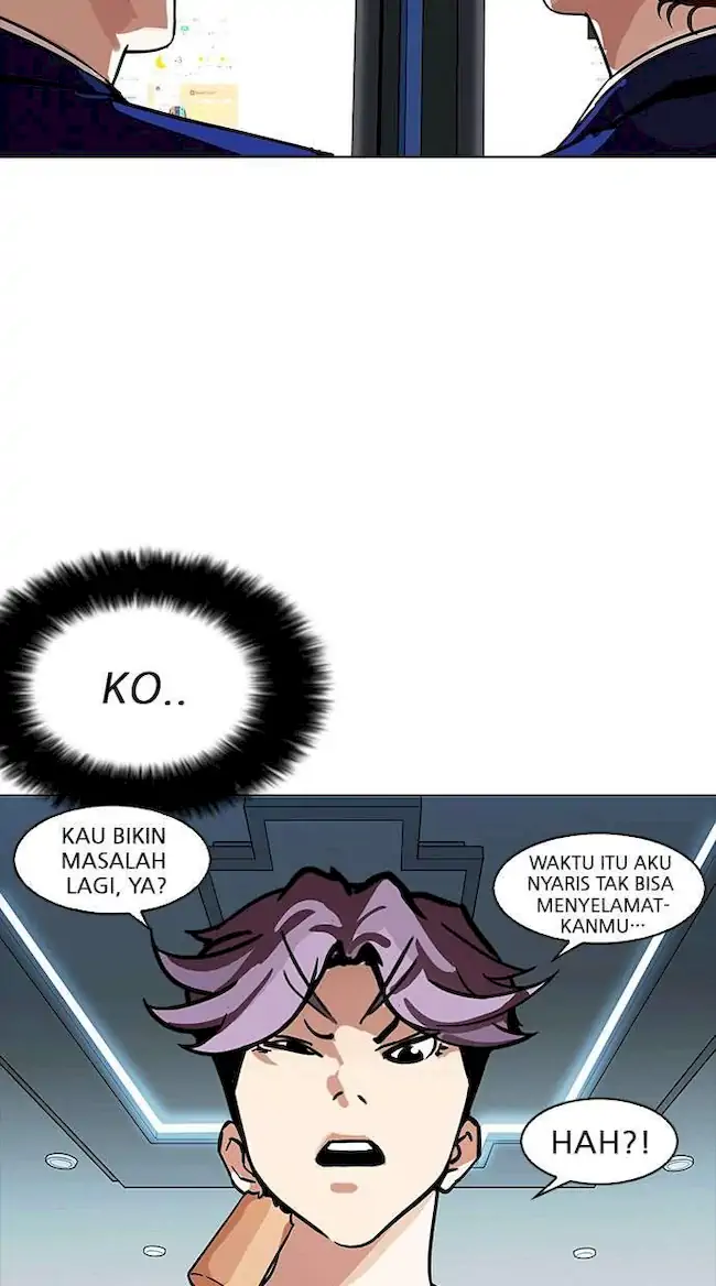 Lookism Chapter 168 - halaman 3