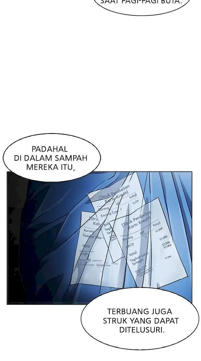 Lookism Chapter 168 - halaman 30