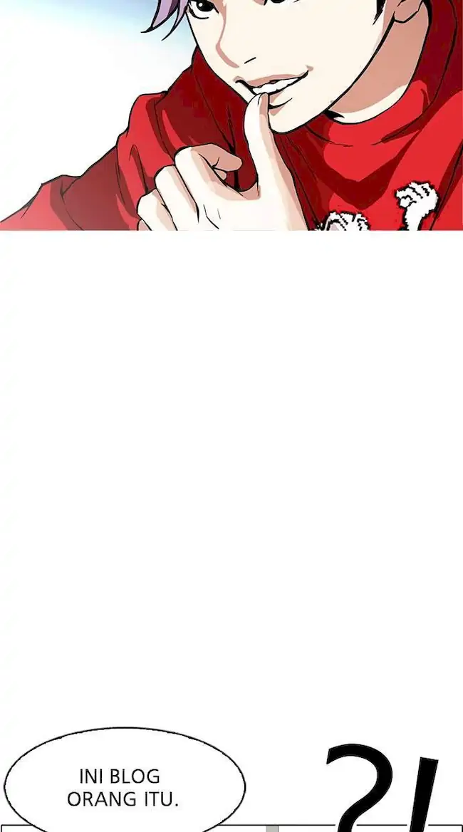 Lookism Chapter 168 - halaman 44