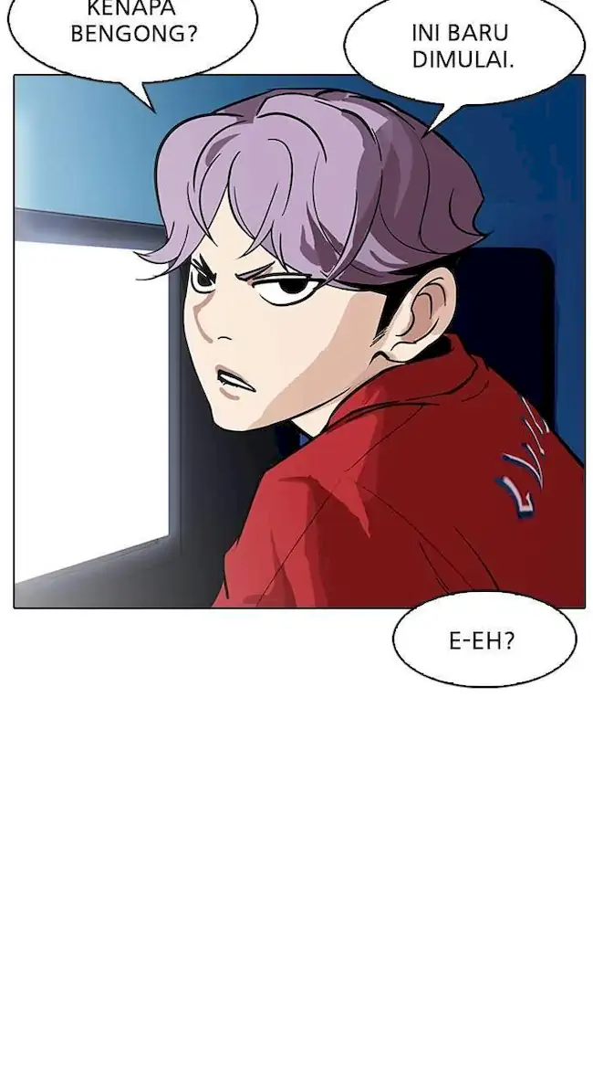 Lookism Chapter 168 - halaman 48