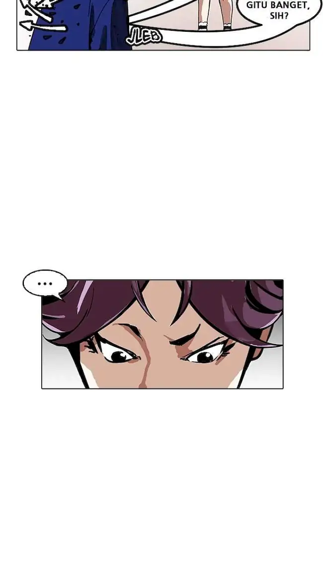 Lookism Chapter 168 - halaman 5