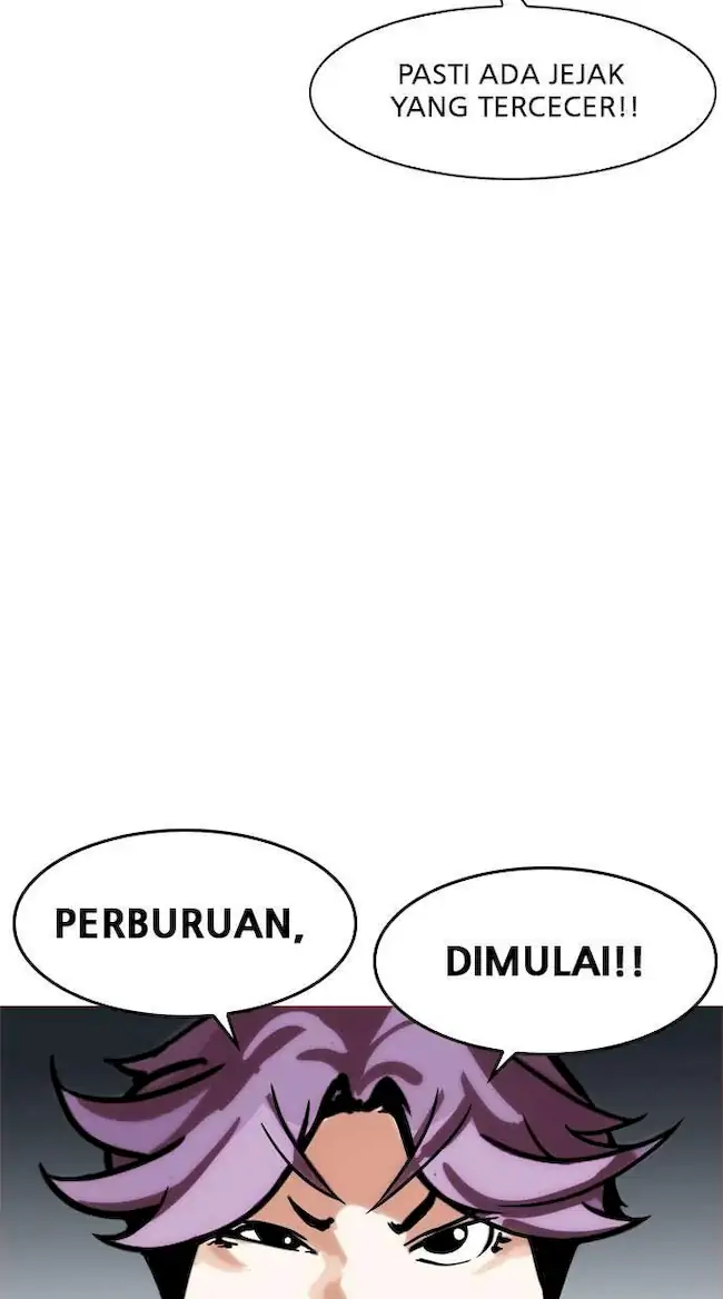 Lookism Chapter 168 - halaman 50