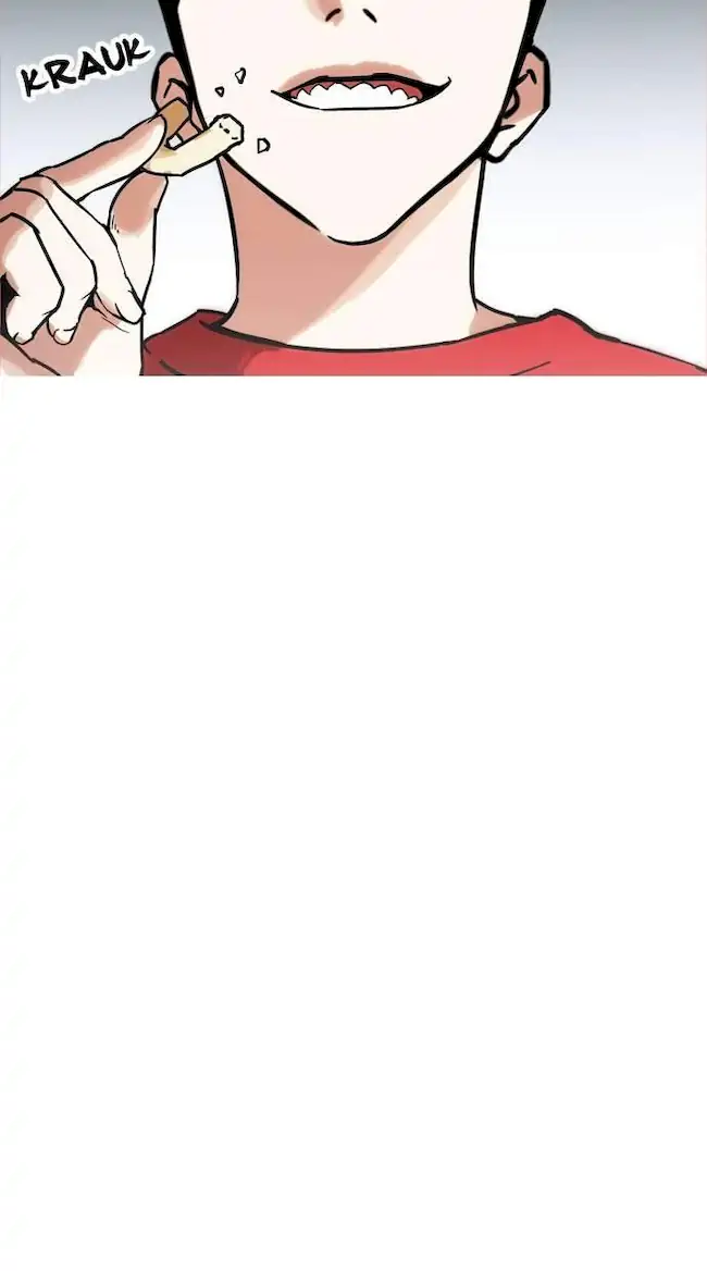 Lookism Chapter 168 - halaman 51