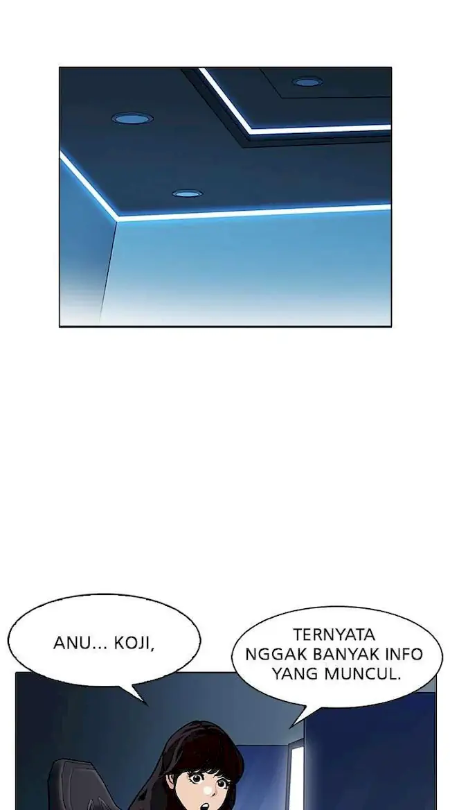 Lookism Chapter 168 - halaman 52