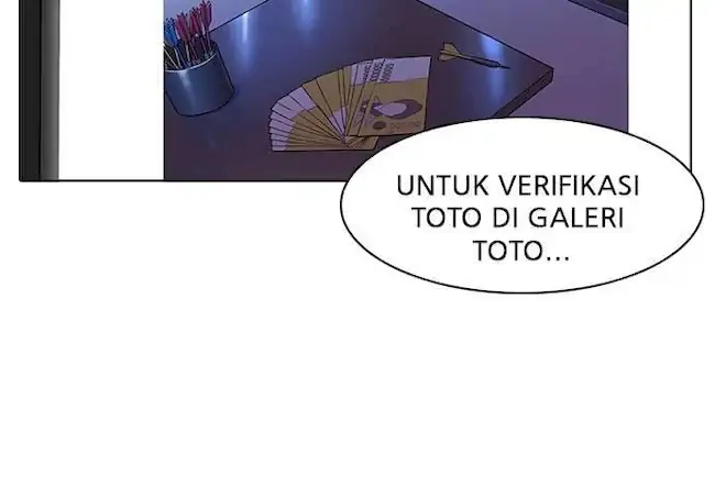 Lookism Chapter 168 - halaman 54