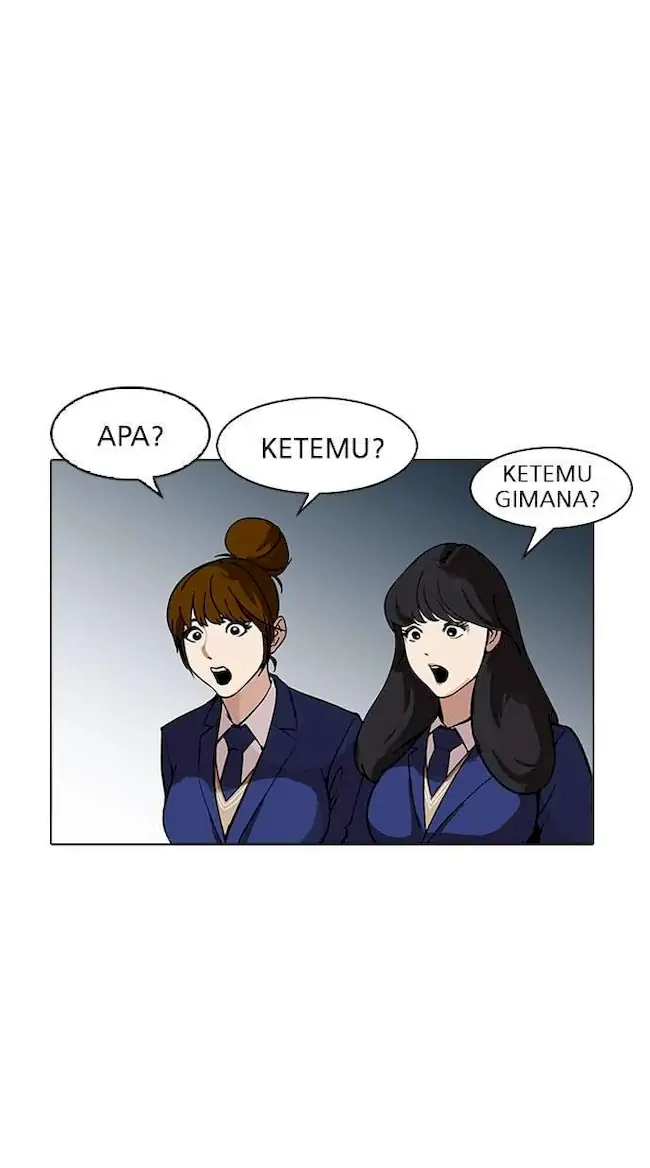 Lookism Chapter 168 - halaman 60