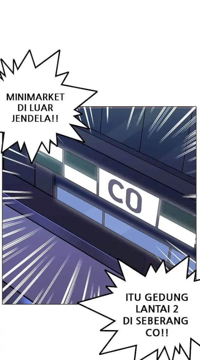 Lookism Chapter 168 - halaman 63