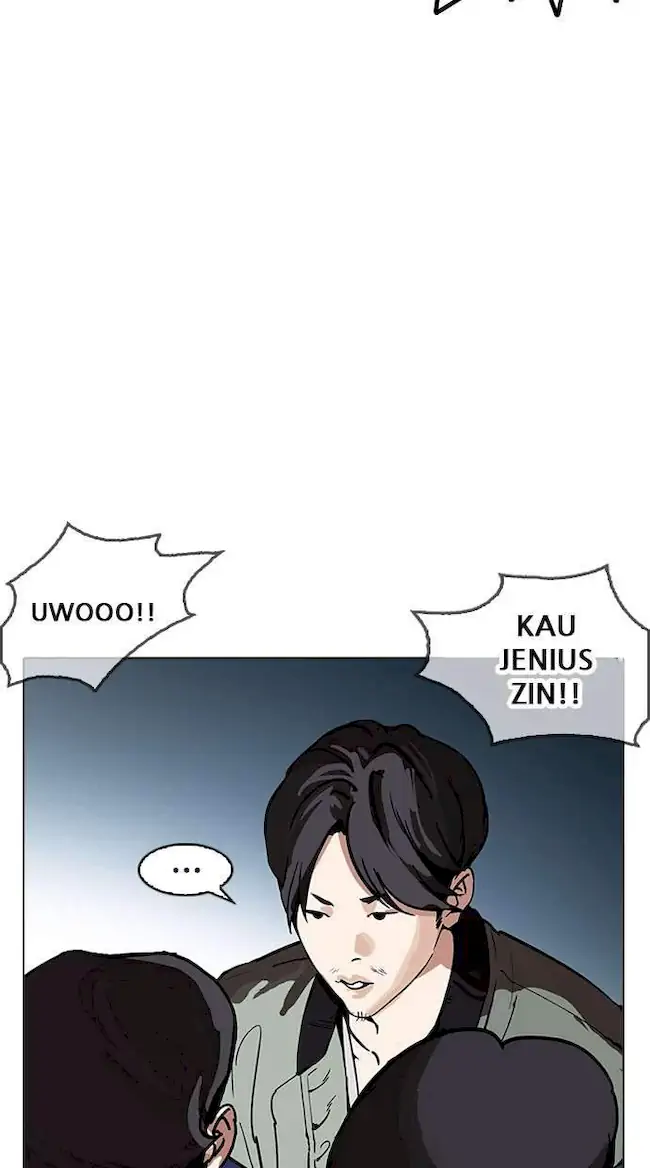 Lookism Chapter 168 - halaman 64