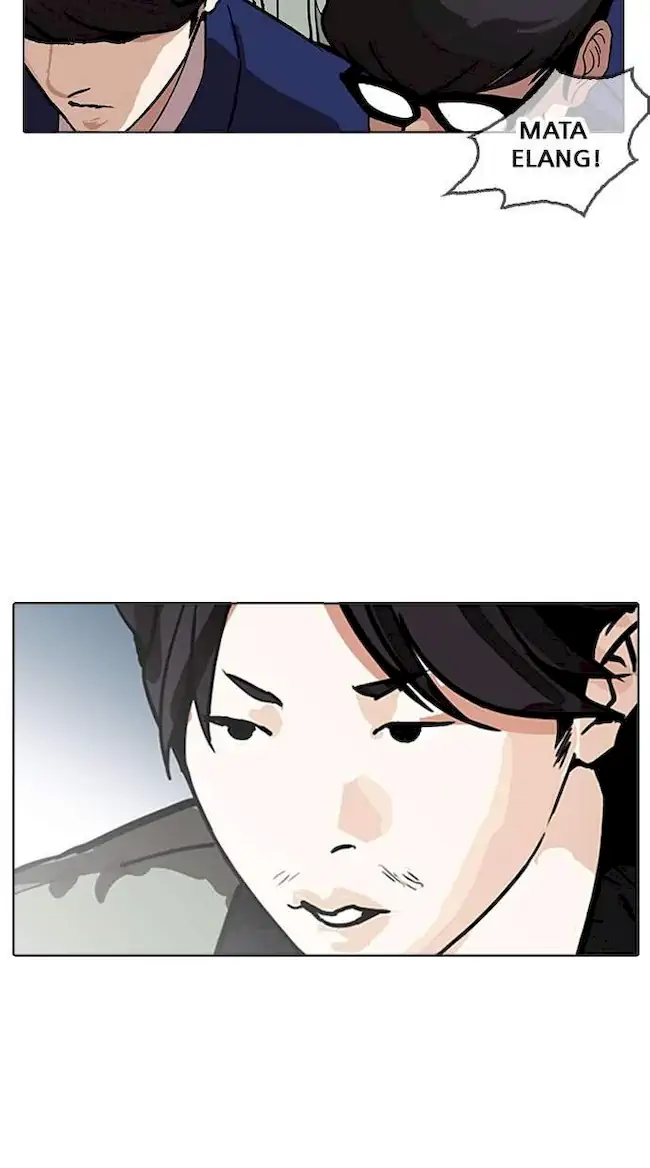 Lookism Chapter 168 - halaman 65