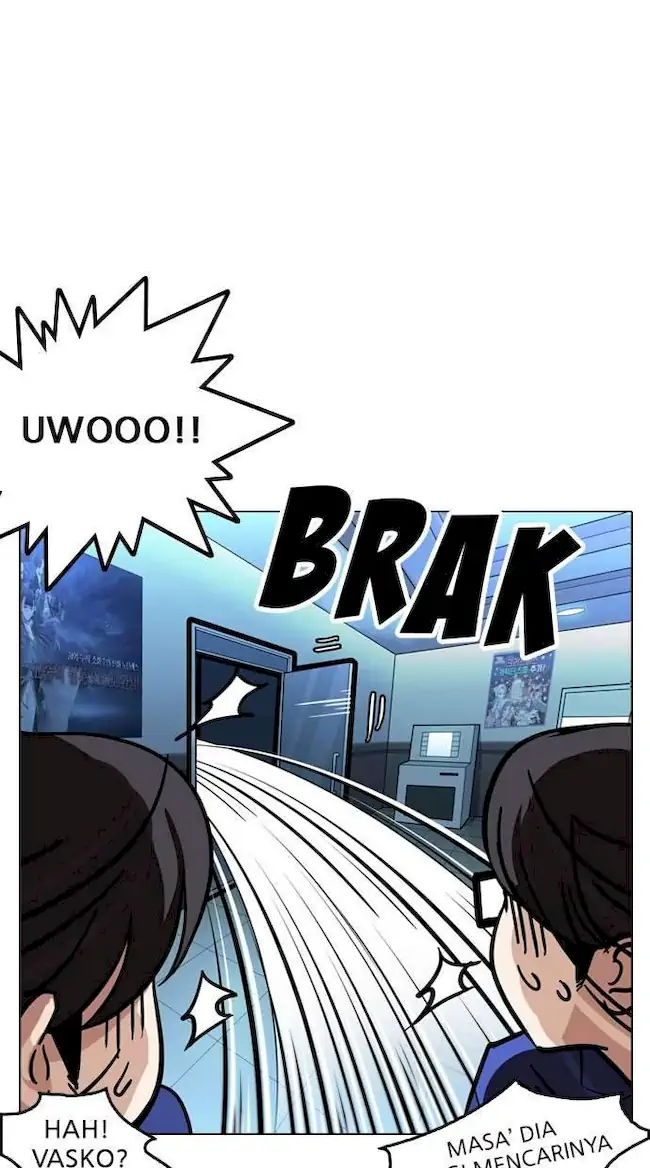 Lookism Chapter 168 - halaman 66