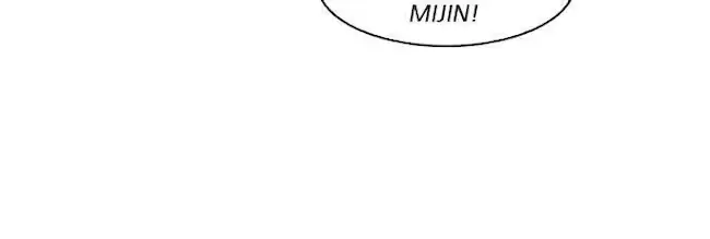 Lookism Chapter 168 - halaman 68