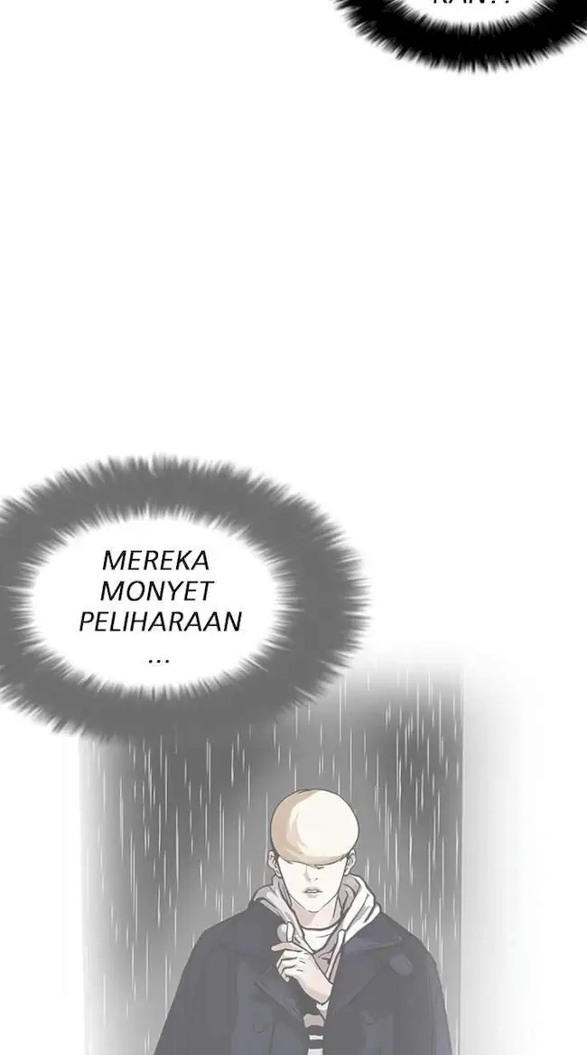 Lookism Chapter 168 - halaman 7