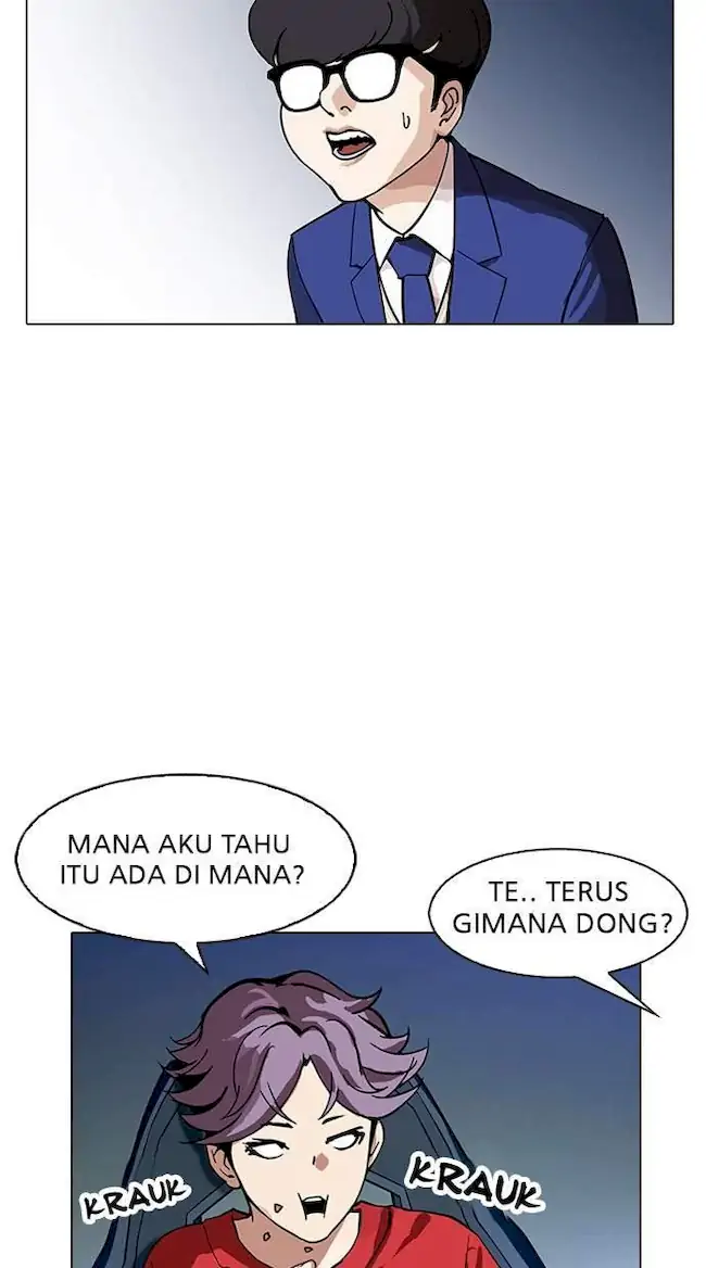 Lookism Chapter 168 - halaman 75