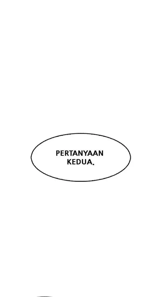 Lookism Chapter 168 - halaman 77
