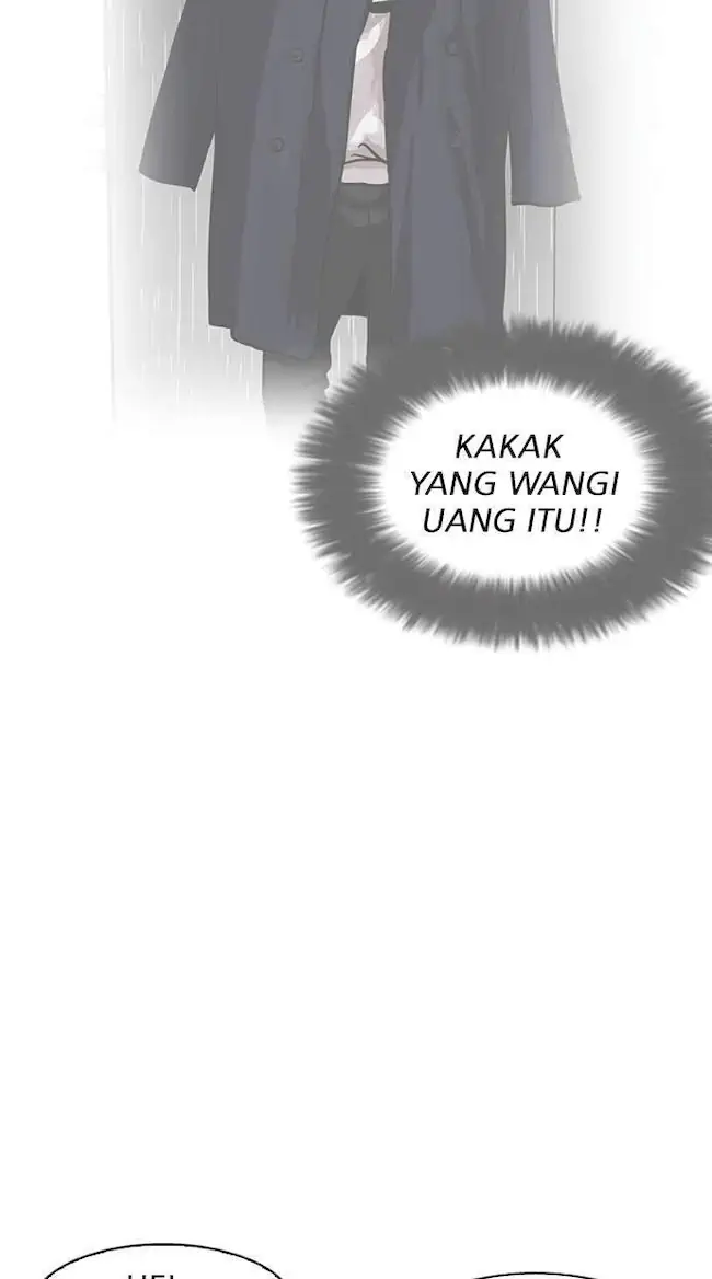 Lookism Chapter 168 - halaman 8