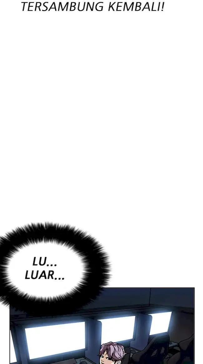 Lookism Chapter 168 - halaman 90