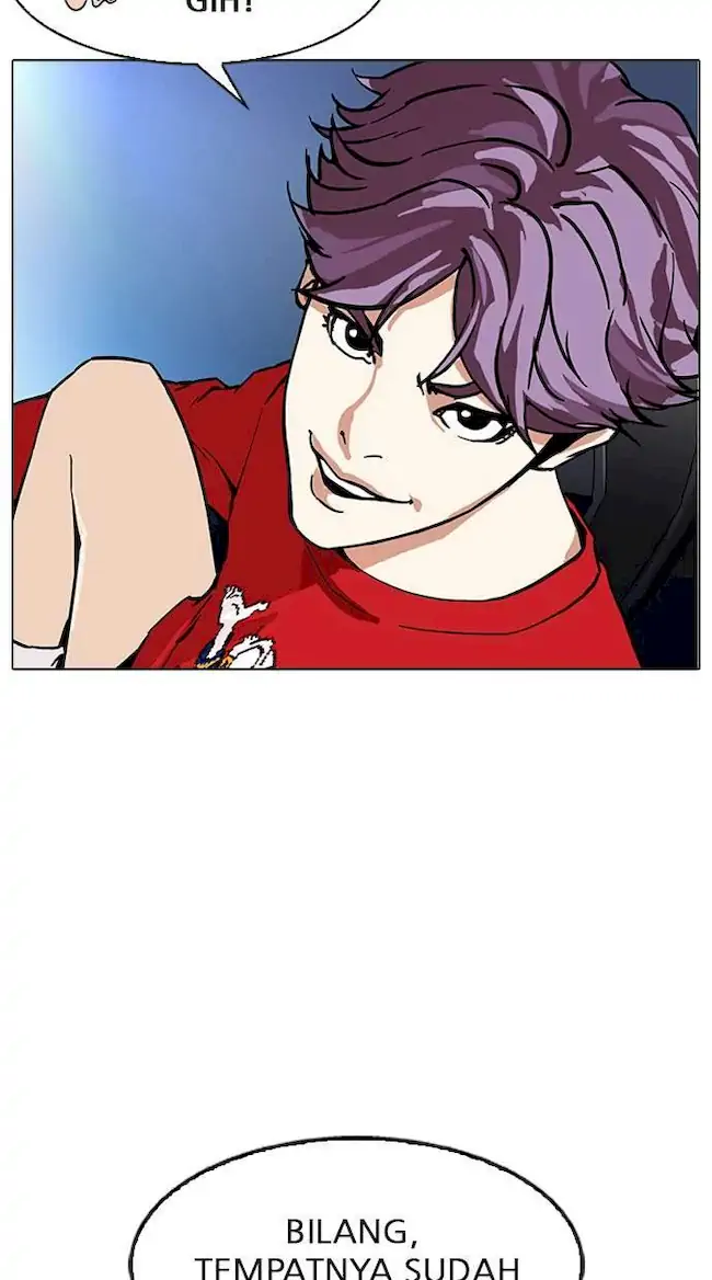 Lookism Chapter 168 - halaman 92