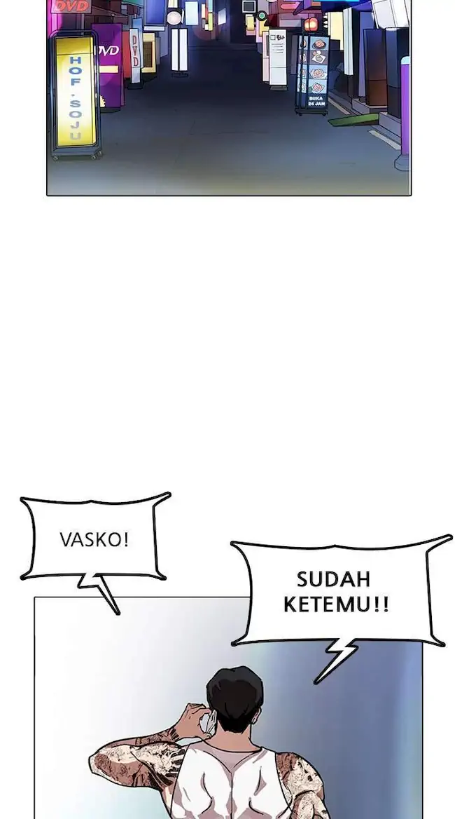 Lookism Chapter 168 - halaman 94