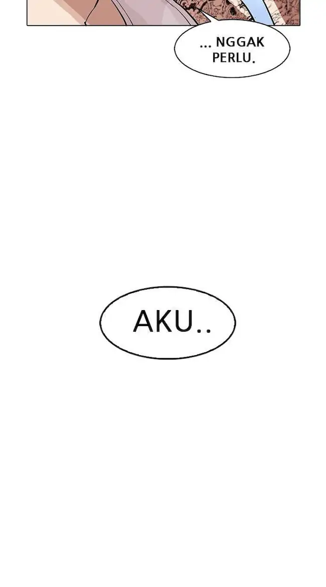 Lookism Chapter 168 - halaman 96