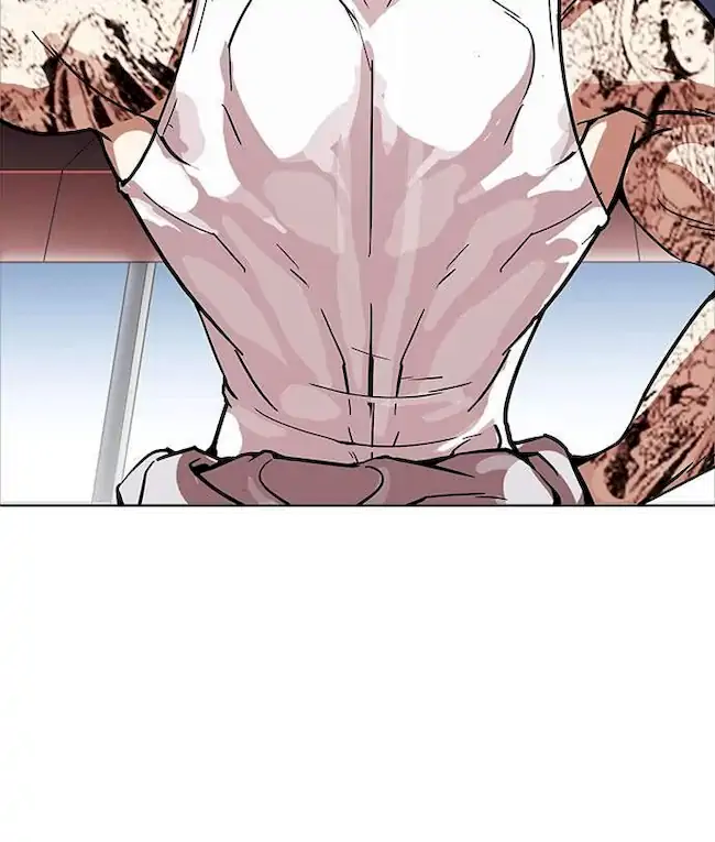 Lookism Chapter 168 - halaman 98