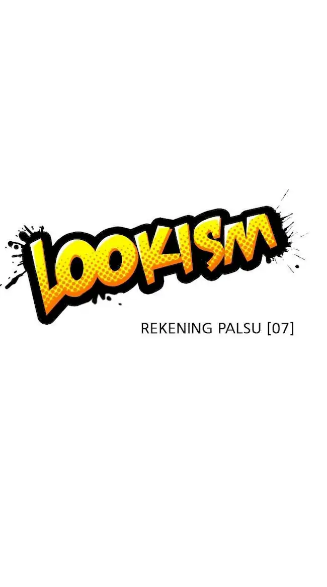 Lookism Chapter 169 - halaman 12