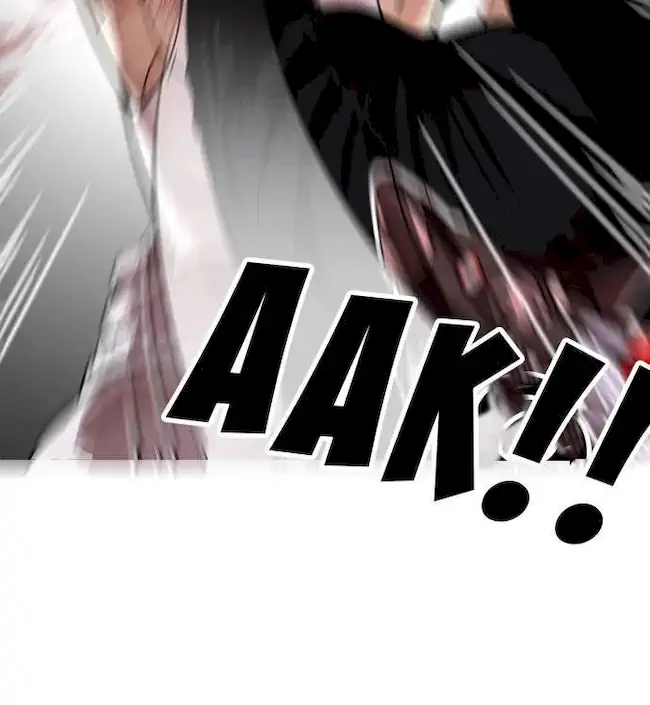 Lookism Chapter 169 - halaman 17