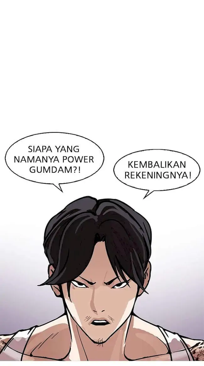 Lookism Chapter 169 - halaman 2