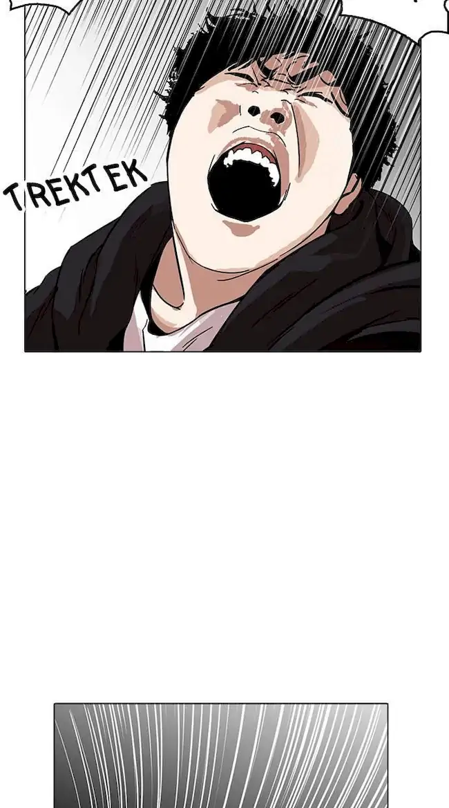 Lookism Chapter 169 - halaman 23