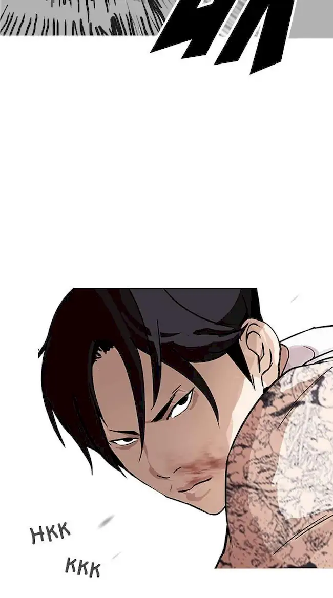 Lookism Chapter 169 - halaman 26