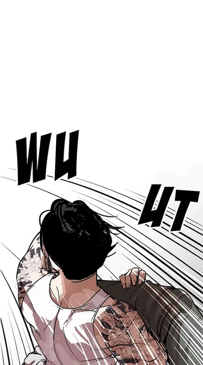 Lookism Chapter 169 - halaman 31