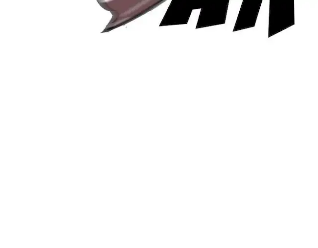 Lookism Chapter 169 - halaman 34