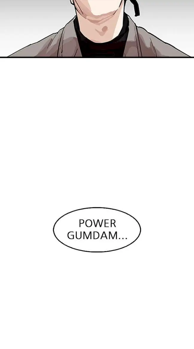 Lookism Chapter 169 - halaman 49