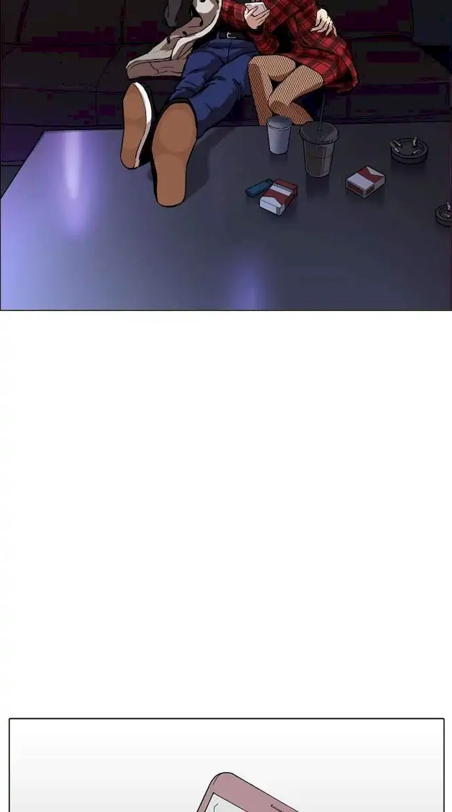 Lookism Chapter 169 - halaman 5