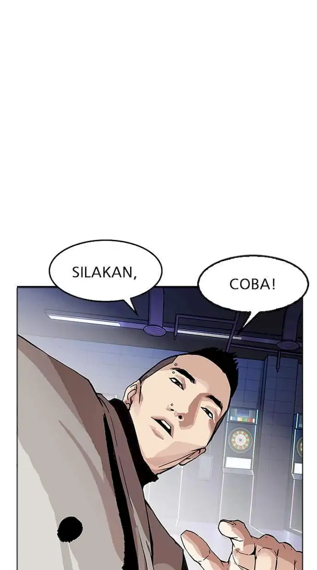 Lookism Chapter 169 - halaman 54