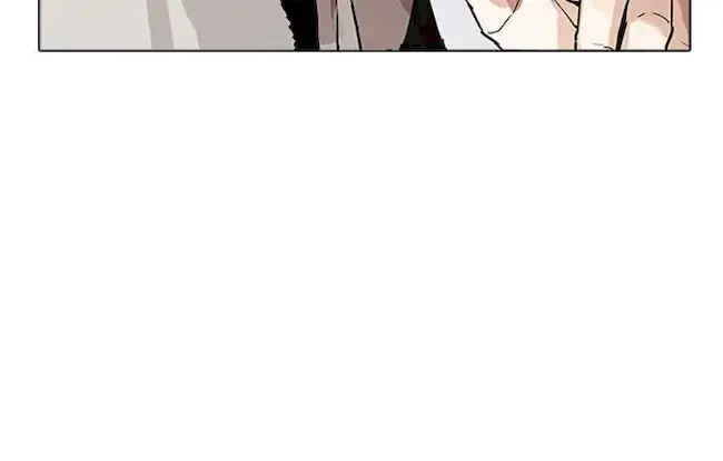 Lookism Chapter 169 - halaman 55