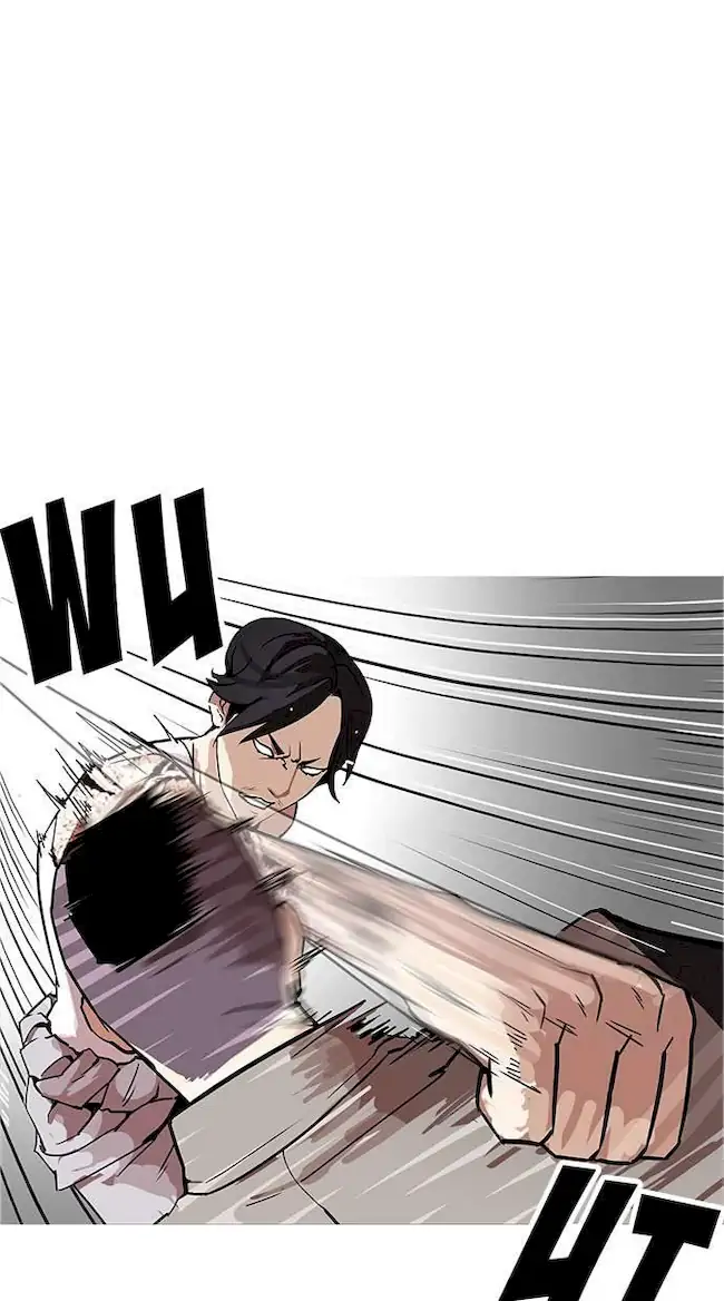 Lookism Chapter 169 - halaman 56