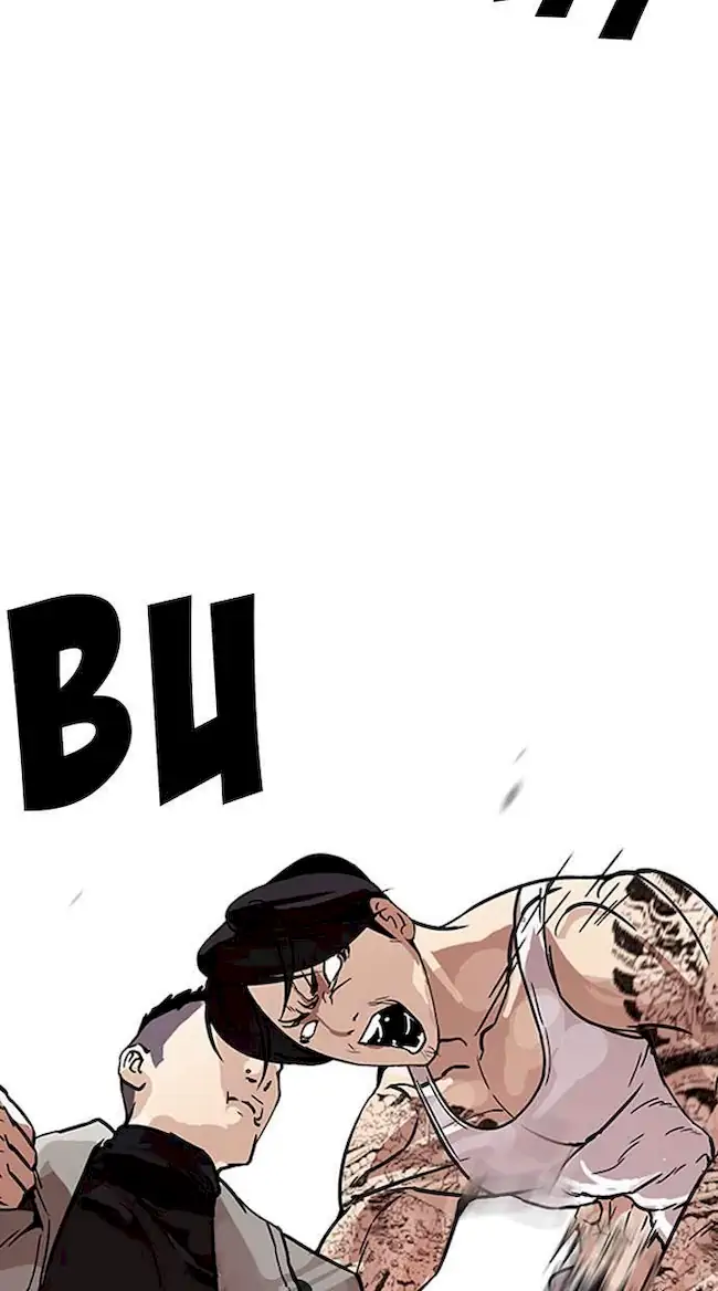 Lookism Chapter 169 - halaman 57