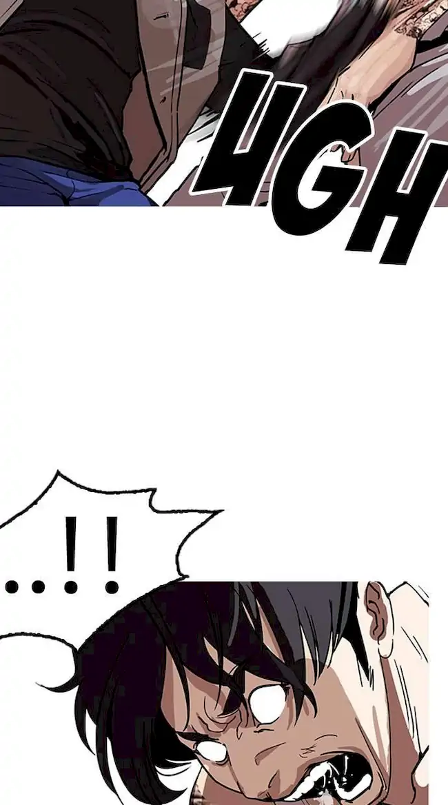 Lookism Chapter 169 - halaman 58