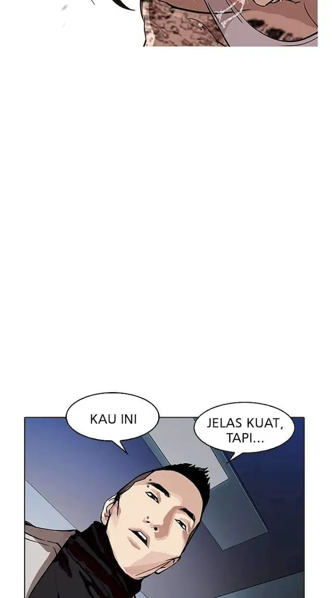 Lookism Chapter 169 - halaman 59